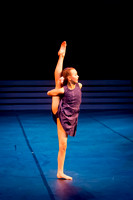 Dance Proms 2015-1718
