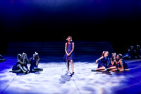 Dance Proms 2015-1701