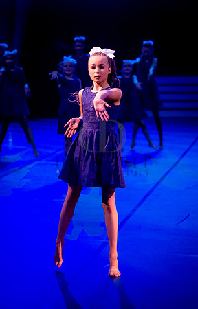 Dance Proms 2015-1726