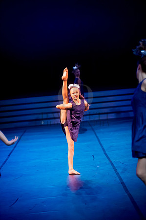 Dance Proms 2015-1751