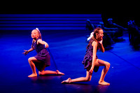Dance Proms 2015-1722