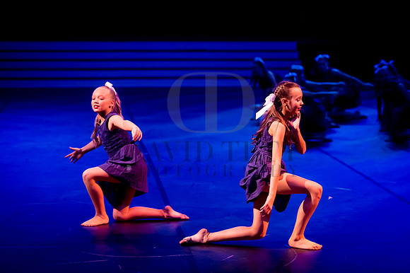 Dance Proms 2015-1722
