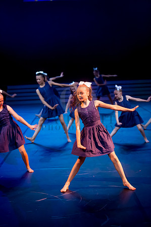 Dance Proms 2015-1753