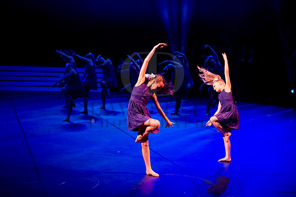 Dance Proms 2015-1724