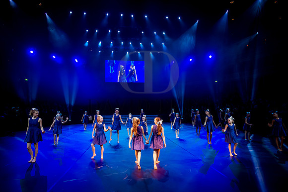 Dance Proms 2015-1807