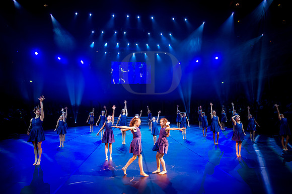 Dance Proms 2015-1805