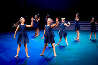 Dance Proms 2015-1714