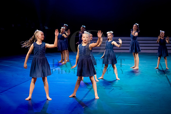 Dance Proms 2015-1714