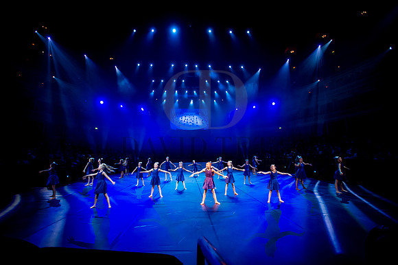 Dance Proms 2015-1758