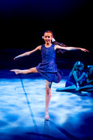 Dance Proms 2015-1708
