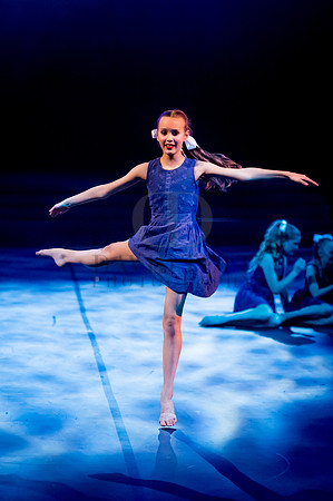 Dance Proms 2015-1708