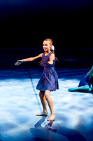 Dance Proms 2015-1704