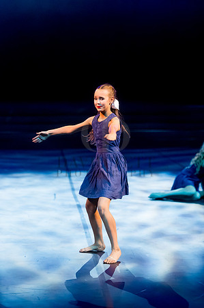 Dance Proms 2015-1704