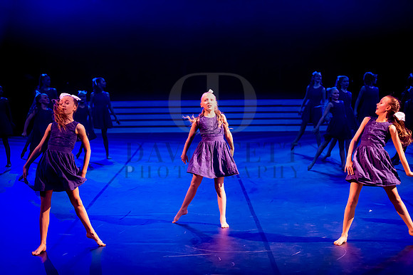 Dance Proms 2015-1725