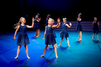 Dance Proms 2015-1715