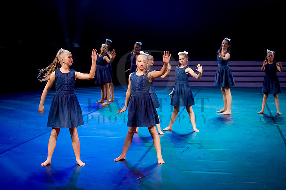 Dance Proms 2015-1715