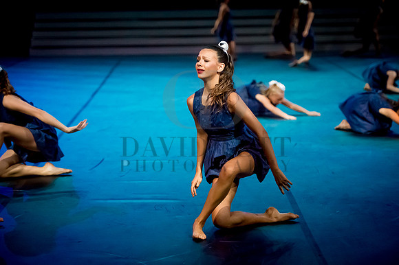 Dance Proms 2015-1731