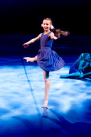 Dance Proms 2015-1706