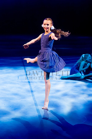 Dance Proms 2015-1706