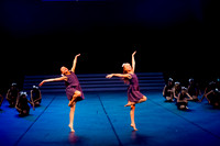 Dance Proms 2015-1719