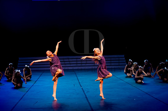 Dance Proms 2015-1719
