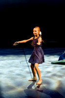 Dance Proms 2015-1703