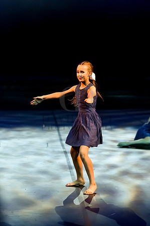Dance Proms 2015-1703