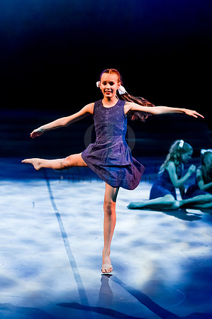 Dance Proms 2015-1707