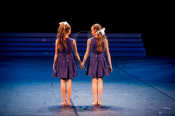 Dance Proms 2015-1754