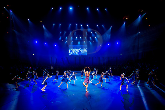 Dance Proms 2015-1768