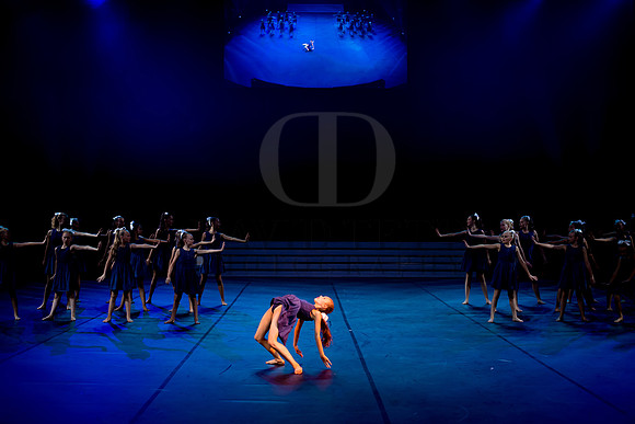 Dance Proms 2015-1740