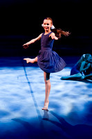 Dance Proms 2015-1705