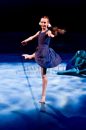 Dance Proms 2015-1705