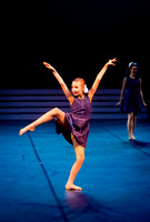 Dance Proms 2015-1717
