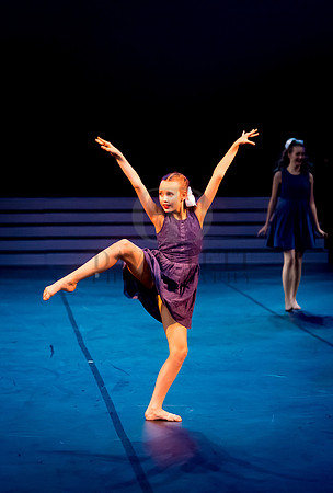 Dance Proms 2015-1717