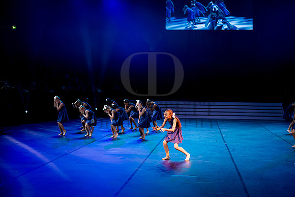 Dance Proms 2015-1742