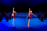 Dance Proms 2015-1720