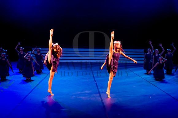 Dance Proms 2015-1720