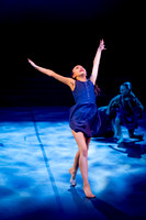 Dance Proms 2015-1710