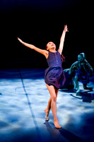 Dance Proms 2015-1709