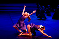 Dance Proms 2015-1721