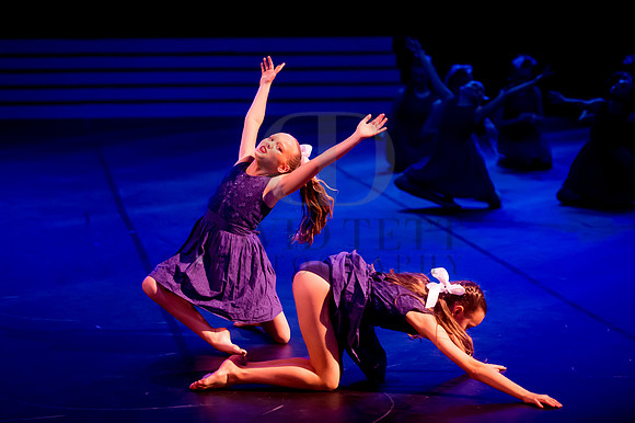 Dance Proms 2015-1721