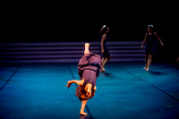 Dance Proms 2015-1716