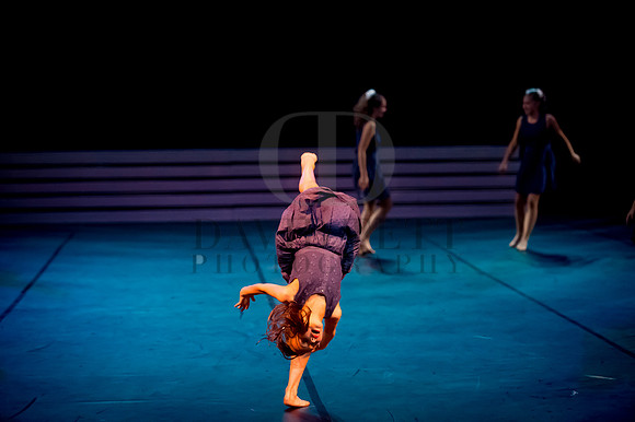 Dance Proms 2015-1716