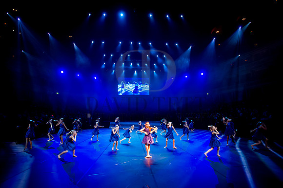 Dance Proms 2015-1767