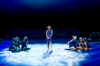 Dance Proms 2015-1702