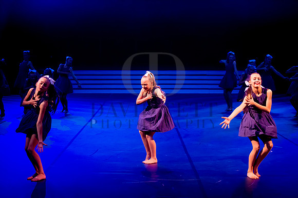 Dance Proms 2015-1723