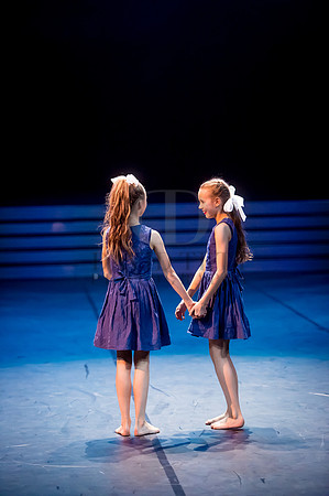 Dance Proms 2015-1755