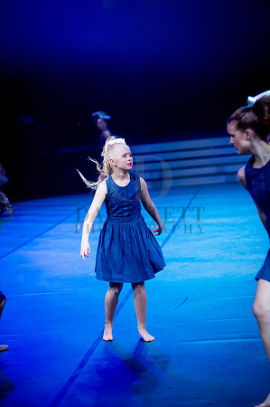 Dance Proms 2015-1752
