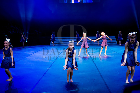 Dance Proms 2015-1757